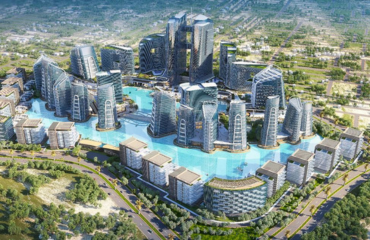 ARY Laguna Gujranwala