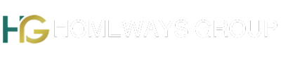Home Ways Group