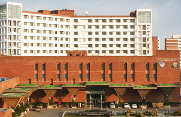 PKLI Hospital Lahore